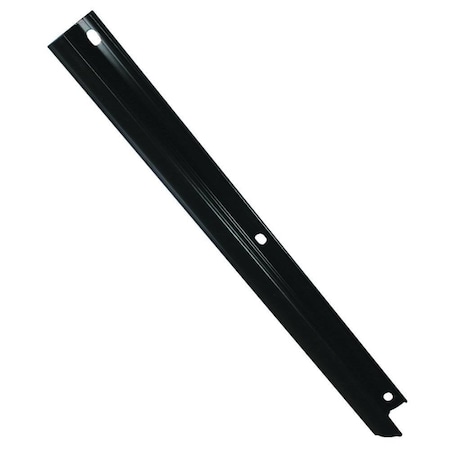 Aftermarket Snow Thrower Scraper Bar STW60-0031